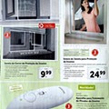 Lidl 24 a 30 maio